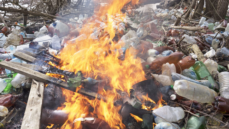 open-waste-burning-a-global-issue-wmw