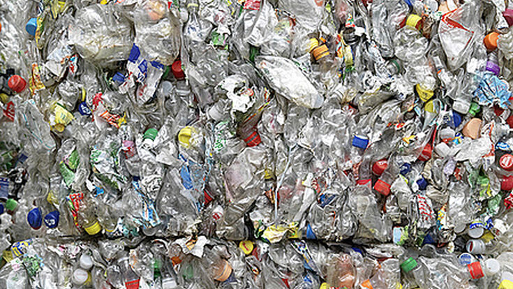 © Starlinger Starlinger Recycling