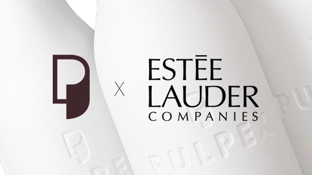 Estee Lauder Makes Progress on Sustainable Packaging Goals