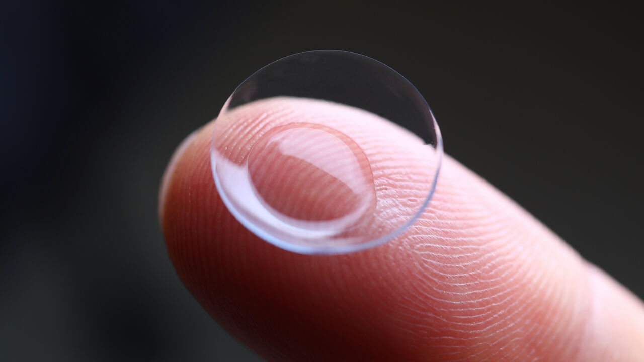 Recycling: Bausch + Lomb Recycled 41 Million Units Of Contact Lens, Eye ...