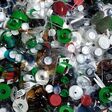 accumulating biodegrade causing communities consumer consumerism container content daily disposed ecosystems environment environmentally-friendly green harm household landfill low waste manufacture mindset natural oceans one-time use planet plastic plastic-free pollution preserving recyclability recycled reducing resources reusability reusable risks rivers save single-use straw sustainability sustainable threats trash use wildlife zero waste health